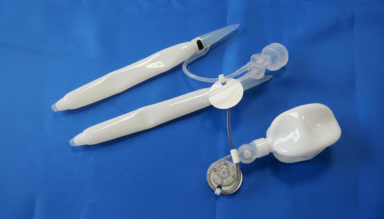 Prótese e Reabilitação - Dr. Yuri Lobato