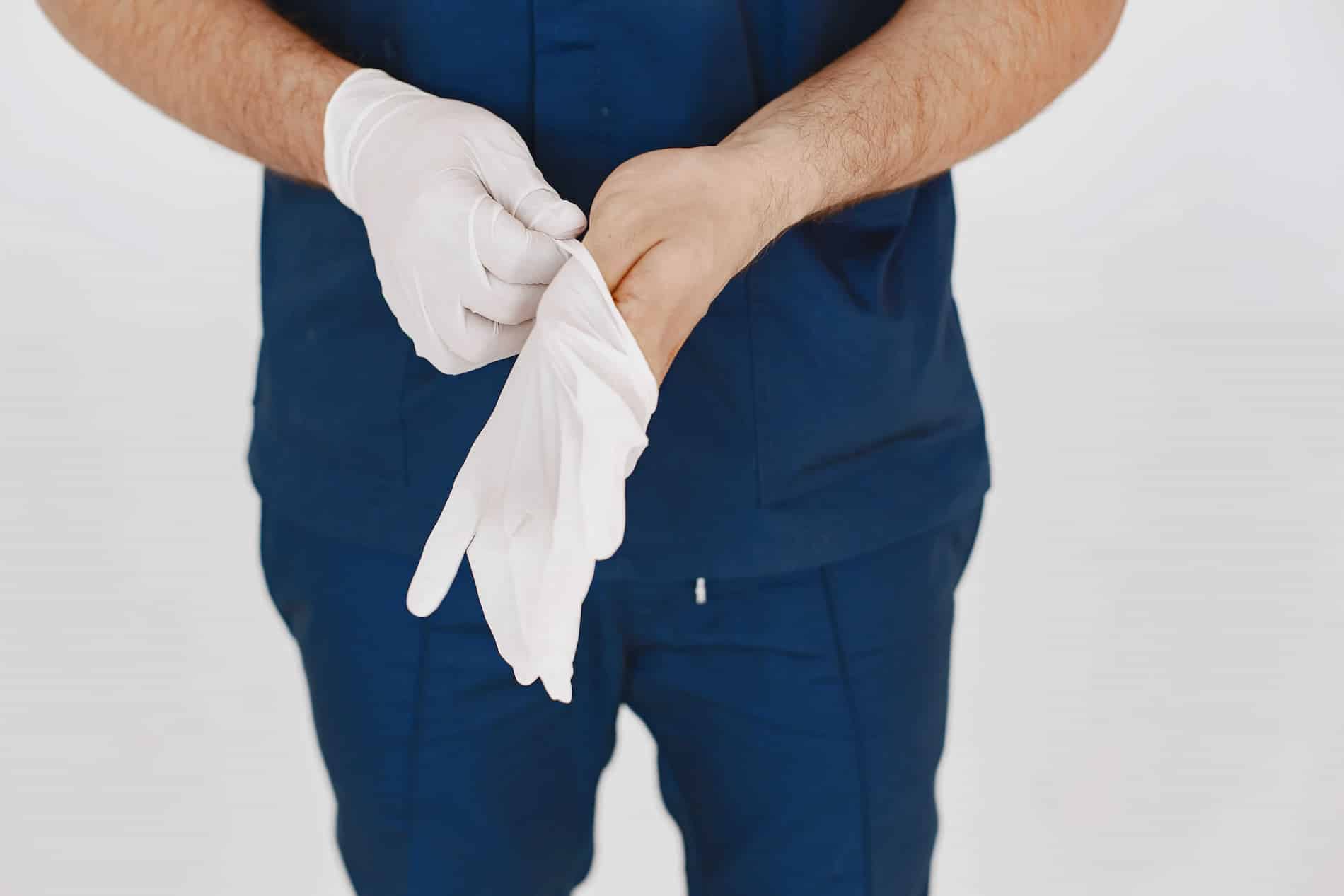 Vasectomia Sem Bisturi - Dr. Yuri Lobato